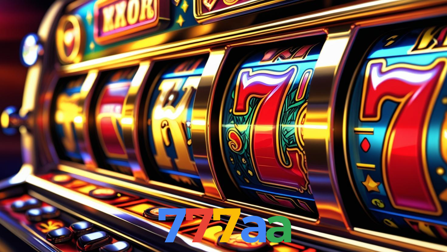 Jogos Crash no Cassino 777aa